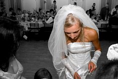 fotograf na wesela - Wroc�aw