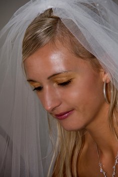 fotografie weselne - K�ty Wroc�awskie