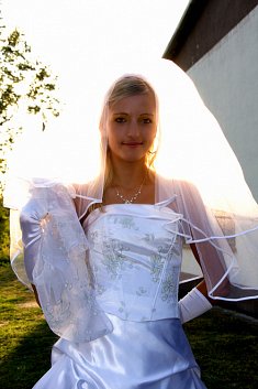 fotografie �lubne - Brzeg Dolny