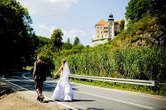 fotografia na �lub - Kielce