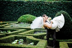 fotograf �lub - Nowy Targ