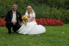 foto na wesele - Łódź