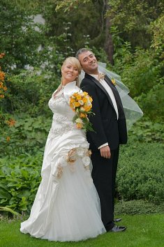 foto na slub - Ostr�w Mazowiecka