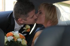 fotografia na �lub - Radom