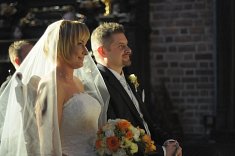 zdj�cia wesele - Ostr�w Mazowiecka