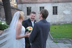 zdj�cia �lub - Ostr�w Mazowiecka