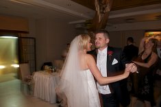 fotografia �luby - ��d�