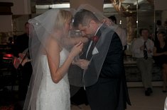 zdjecia �lubne - Pruszk�w