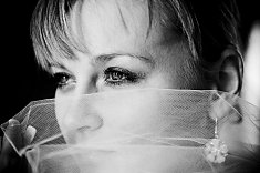 fotografia �luby - P�ock