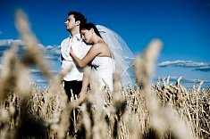 fotograf na sluby - Raci��