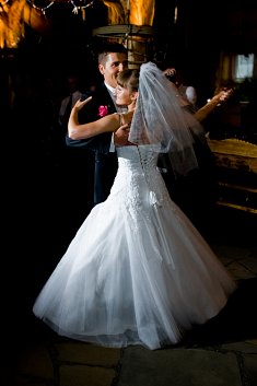 foto na slub - Wroc�aw