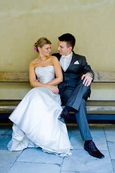 foto �luby - Krak�w