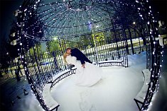 fotograf na wesela - D�browa G�rnicza
