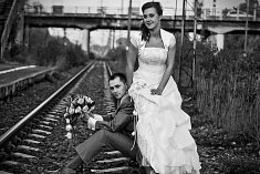 zdj�cia na sluby - Ruda �l�ska
