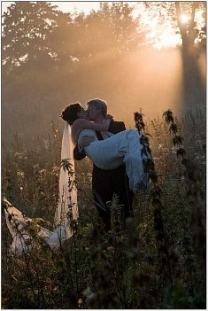 fotograf wesela - Morąg