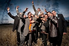 zdj�cia �lubne - Tarn�w