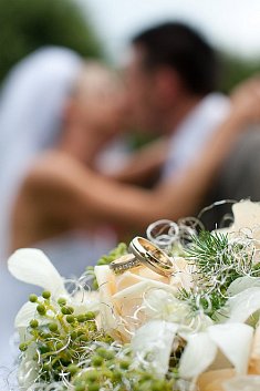 zdjecia �lubne - Przybysz�wka