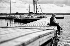 zdj�cia �lubne - Czarnk�w