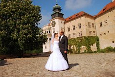 zdjecia �lub - Pszczyna