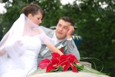 foto sluby - �ywiec