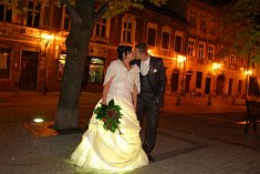 fotograf �lub - �ywiec