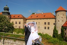 zdj�cia na slub - Bielsko-Bia�a