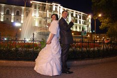 fotograf wesela - Czechowice-Dziedzice