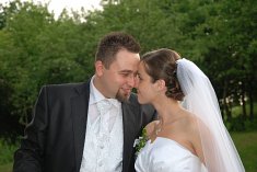 fotograf �luby - Zabrze