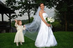 foto �lub - Krak�w