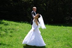 zdjecia na �luby - Czechowice-Dziedzice
