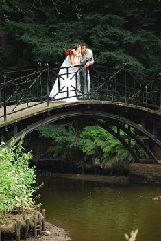 fotografia �luby - Rybnik