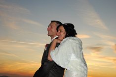 foto �lub - Czechowice-Dziedzice