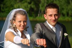 zdjecia �lubne - Sosnowiec
