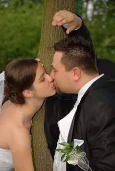 fotograf �luby - Cieszyn