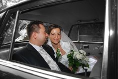 zdj�cia na sluby - Wis�a