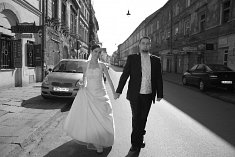 fotograf wesela - Bielsko-Bia�a