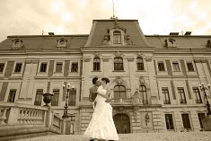 zdjecia �lub - Sosnowiec