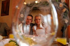 zdj�cia na sluby - Krak�w