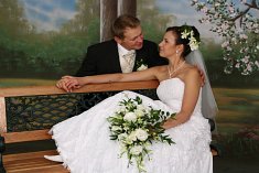 fotografia wesela - KOLNO