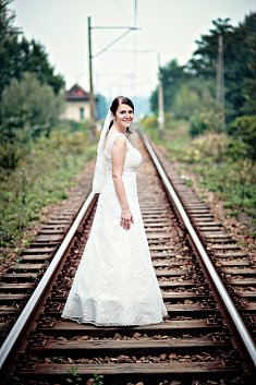 fotograf ślub - Orzesze