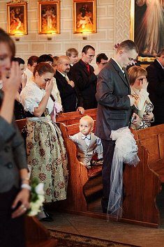 fotografia na wesele - Wodzis�aw �l�ski