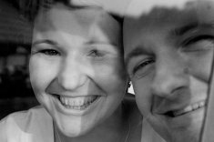 fotografia �lub - P�ock