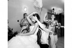 fotografia wesela - Bia�ystok