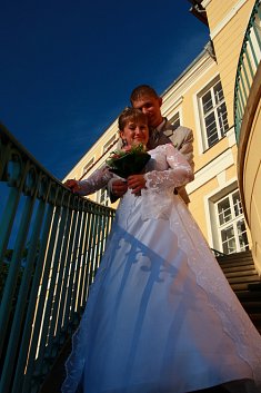 fotograf �lub - Pi�a