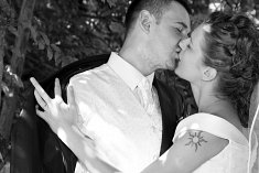 foto wesele - Czarnk�w