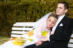 foto �lub - Tuczno