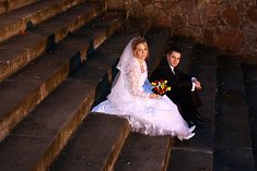 fotografia na �luby - Oborniki Wielkopolskie