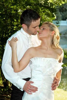 fotografia weselna - Kielce
