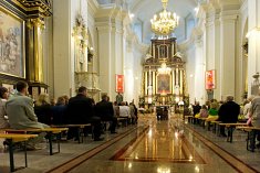 zdjecia ślubne - Kielce