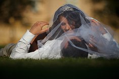 fotografia na �lub - K�rnik